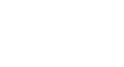 eshow