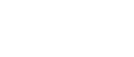 aldeia