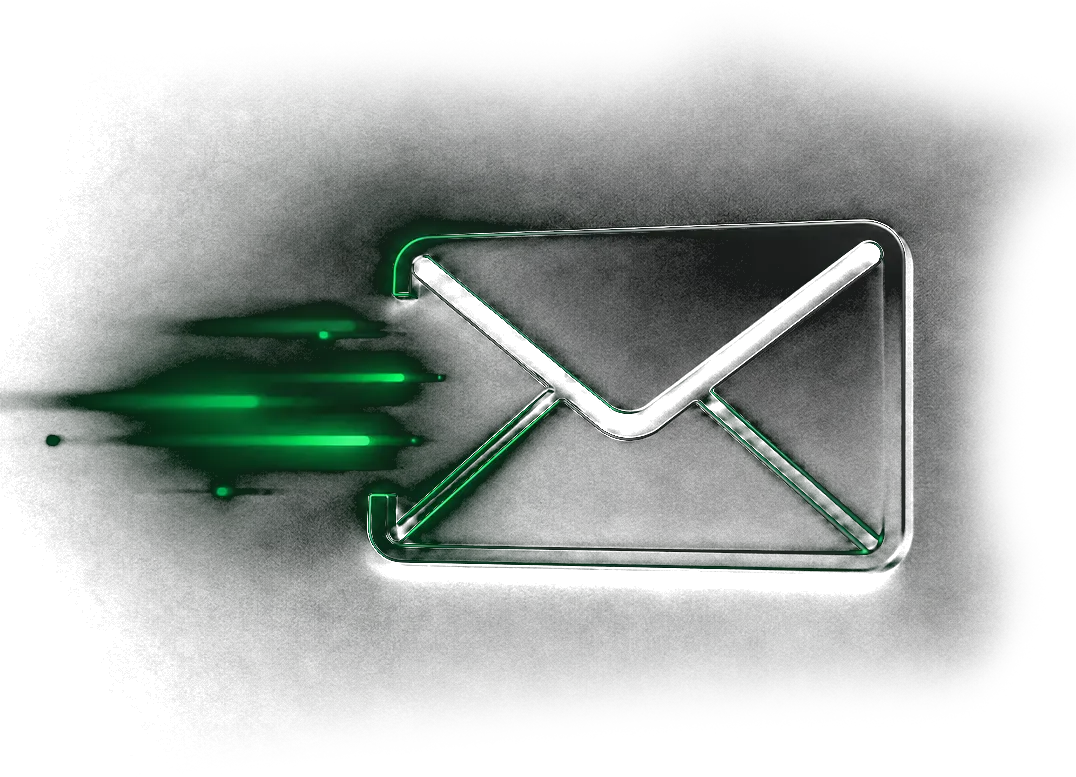 mail-2_resultado