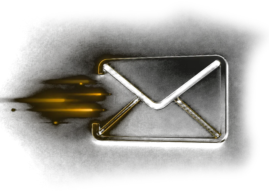 mail-orange_resultado