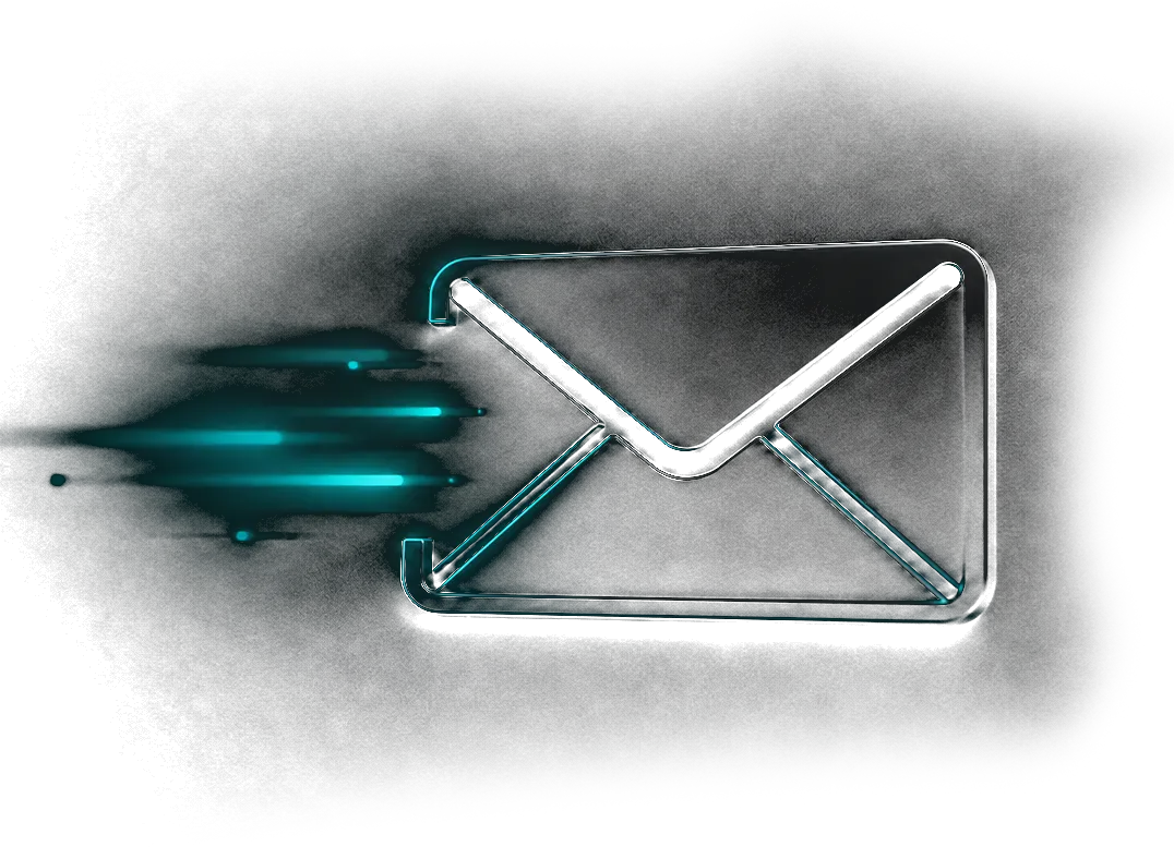 mail