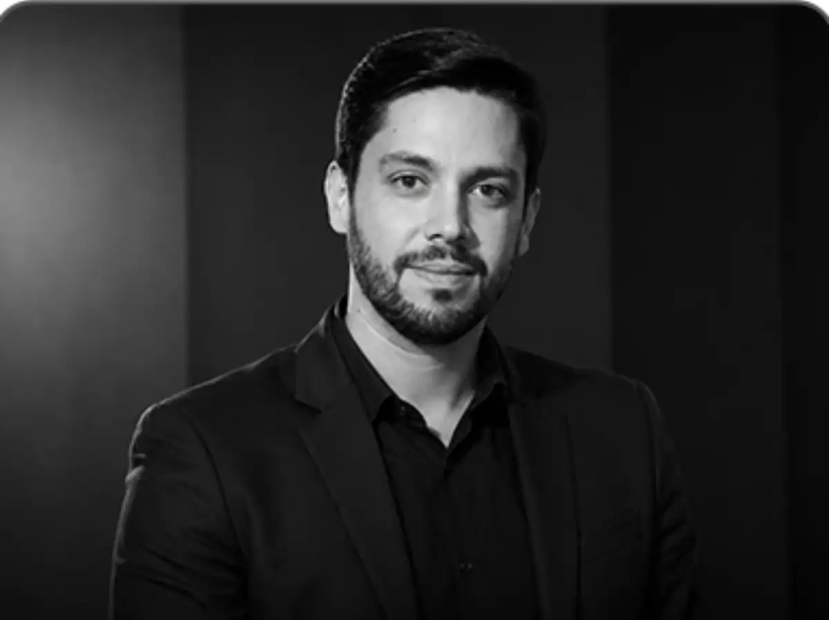 perfil-pedro